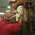 Burhan-Owner-Timekeepers-of-Escondido