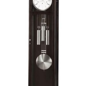 Howard Miller Urban Floor Grandfather Clock III 660-125