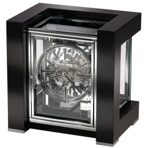 PARK AVENUE MANTEL CLOCK 630-270